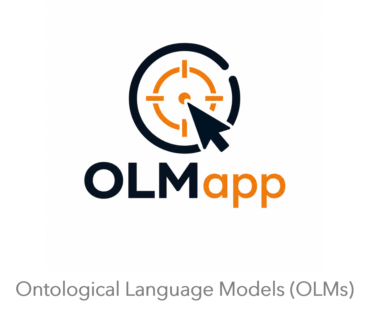 OLM app